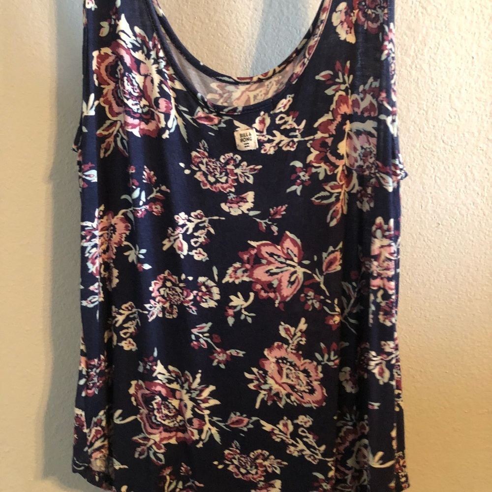 Tank top - Picture 2 of 3